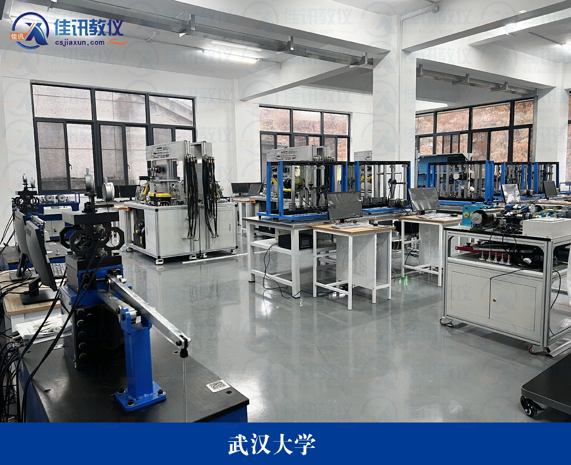 武漢大學(xué)0.jpg