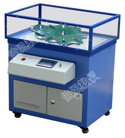 12、JXPS-B4兩種槽輪機(jī)構(gòu)動(dòng)態(tài)測(cè)試實(shí)驗(yàn)臺(tái).jpg