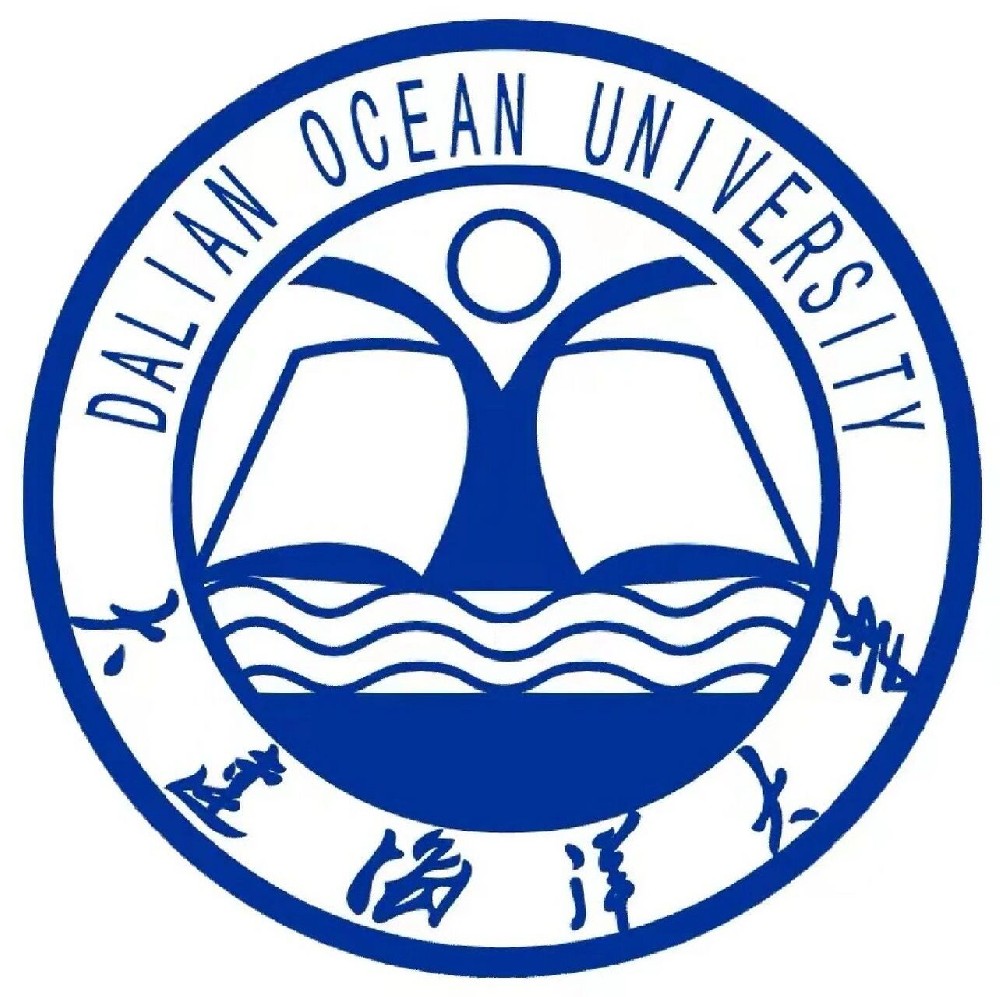 大連海洋大學(xué)