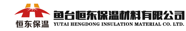 精軋螺紋鋼筋報(bào)價(jià)