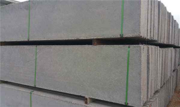 陜西輕質(zhì)隔墻板價格 陜西輕質(zhì)隔墻板價格