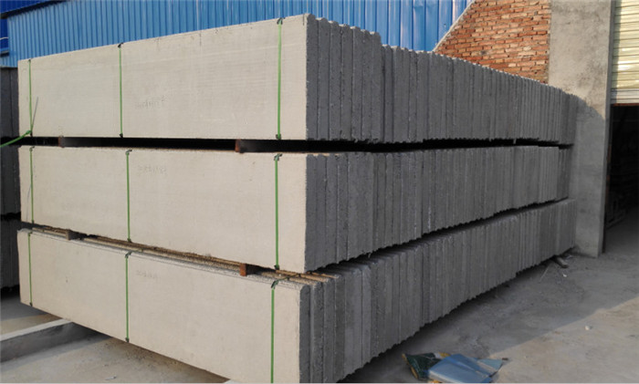 混凝土輕質(zhì)隔墻板 混凝土輕質(zhì)隔墻板