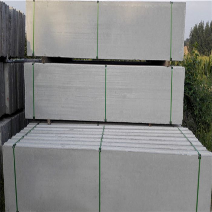 新型輕質(zhì)混凝土波型鋼網(wǎng)保溫墻板的十五大優(yōu)點介紹!