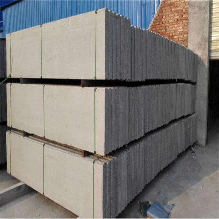 混凝土輕質(zhì)墻板和傳統(tǒng)的墻體相比有什么優(yōu)勢(shì)呢?