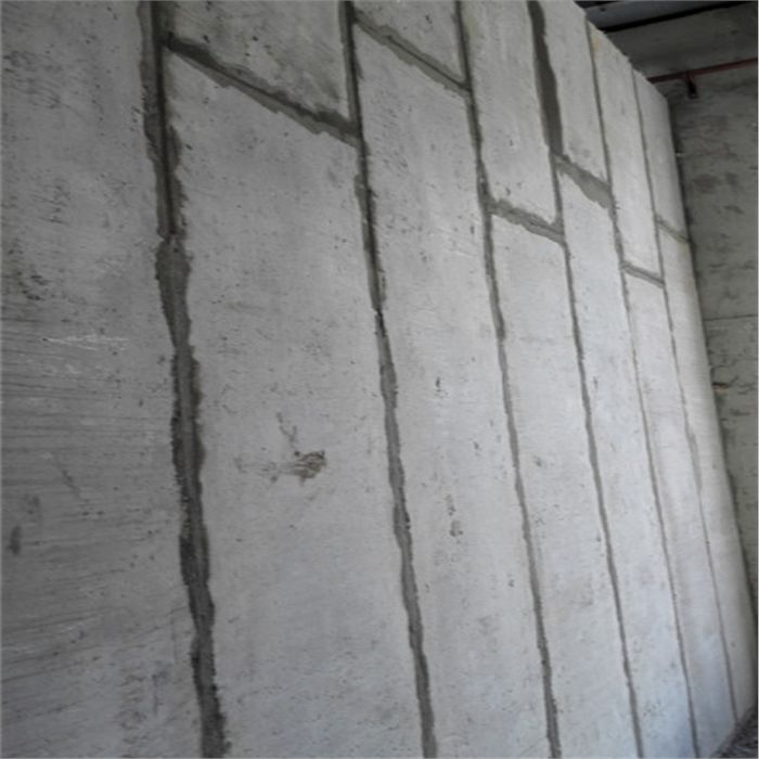 鋼結(jié)構(gòu)保溫墻板安裝有什么要點?