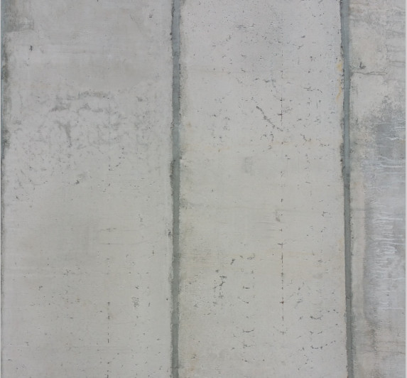 混凝土輕質(zhì)實心墻板