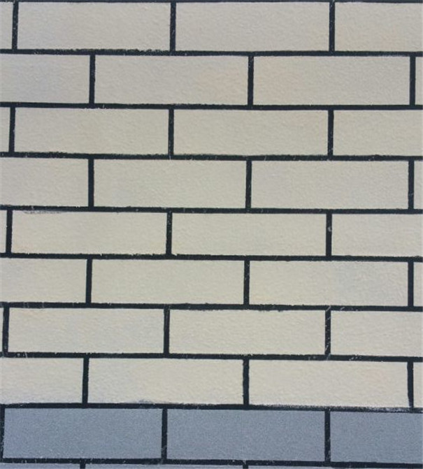 輕質(zhì)隔音墻板 輕質(zhì)隔音墻板