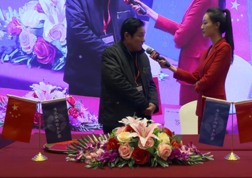 陜西實(shí)心墻板 陜西實(shí)心墻板