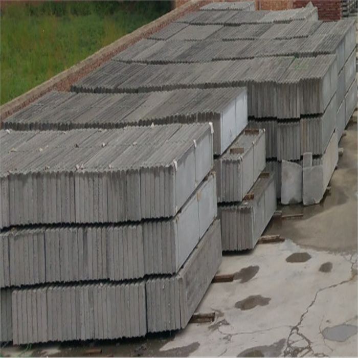 深入了解隔墻板：性能、應(yīng)用與選購指南