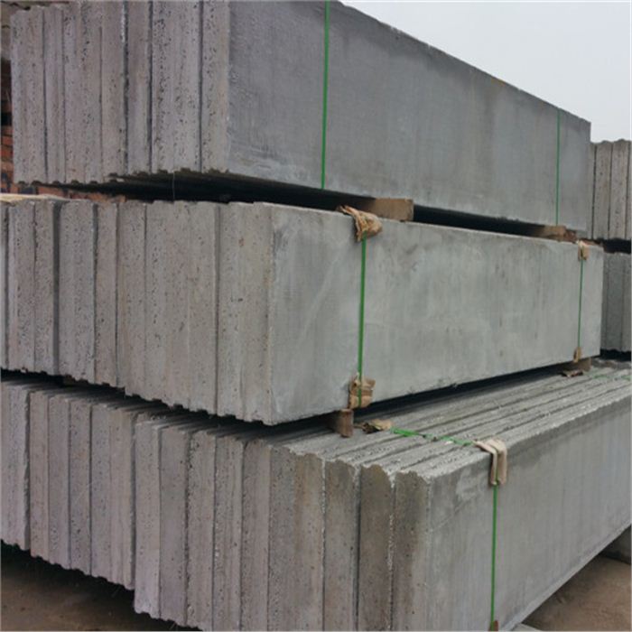 對(duì)于陜西輕質(zhì)隔墻板你了解多少？