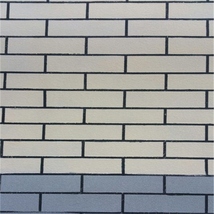 我們在選購保溫板時(shí)，如何來辨別它的好壞